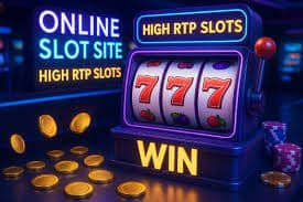 a77 Myanmar Online Gaming Platform