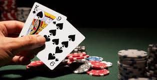 a77 APP အင်္ဂါရပ်များ မြန်မာ Sportsbook Live Casino