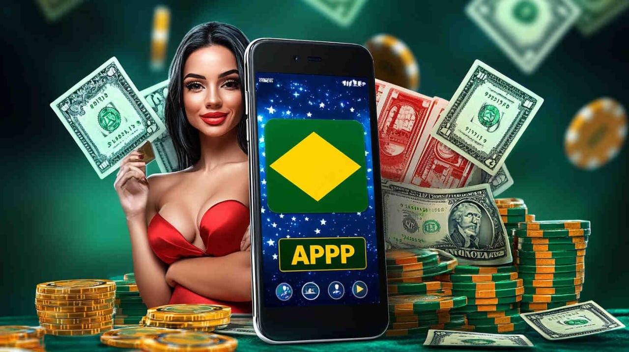 a77 ဘင်ဂို Online Bingo မြန်မာ ကစားသမား MMK ကျပ်ဖြင့် ကစားနေသောပုံ