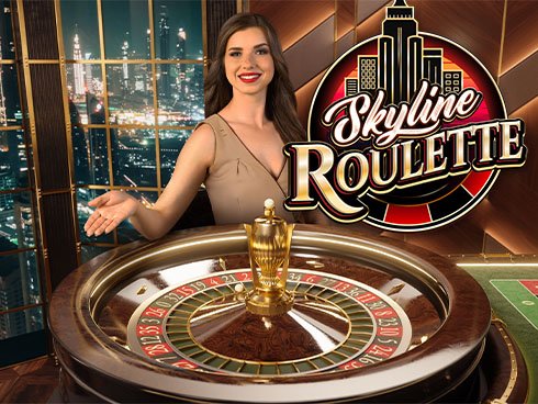 a77 စလော့ဂိမ်း Jackpot Free Spin Myanmar Online Slots