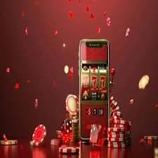 a77 လောင်းကစား Live Casino Baccarat Roulette Dragon Tiger MMK ကျပ်ဖြင့် ကစားနေသောပုံ