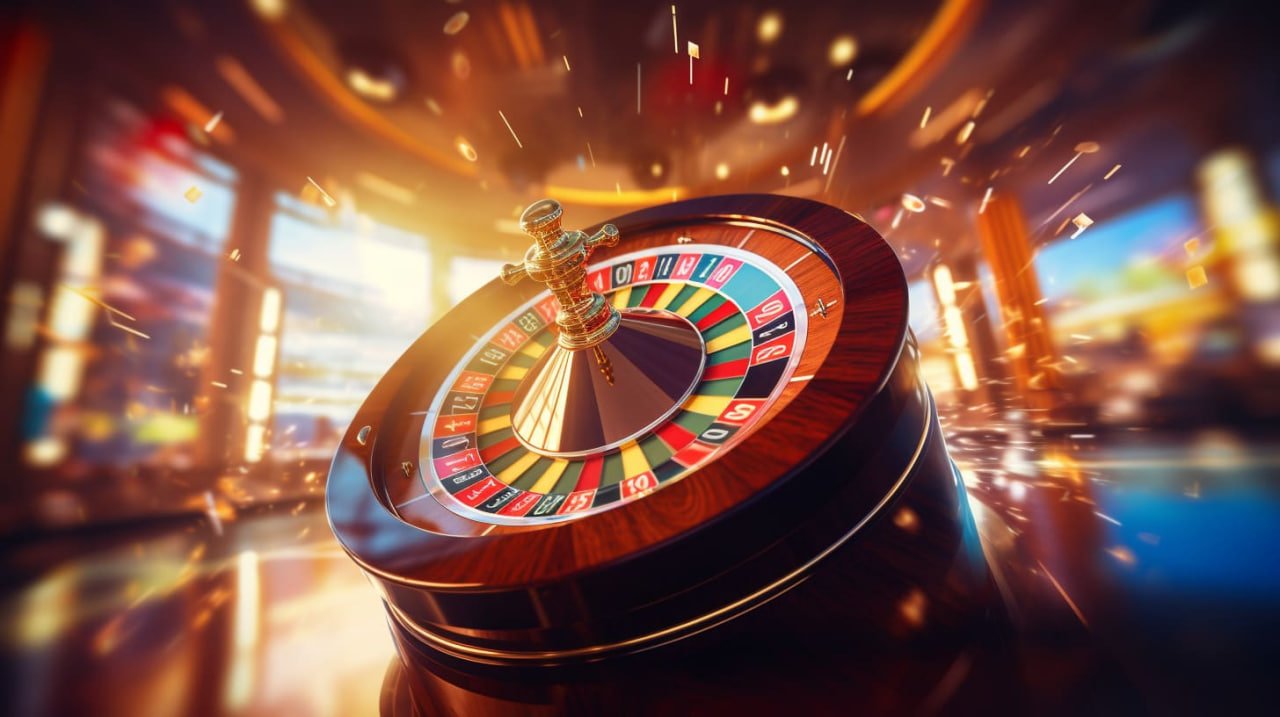 a77 အားကစားလောင်းကစား Bet Slip ထည့်သွင်း MMK ငွေသွင်း KBZPay ပြုနေသောပုံ