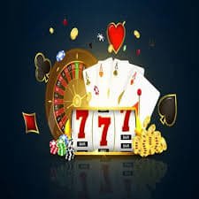 a77 လောင်းကြေး VIP Cashback Bonus ဆုလာဘ် မြန်မာကစားသမားများ