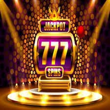 a77 ငွေသွင်း SSL လုံခြုံမှု ၂၄/၇ ဝန်ဆောင်မှု မြန်မာနိုင်ငံ ပလက်ဖောင်း