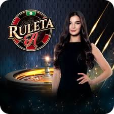 a77 Live Casino Myanmar