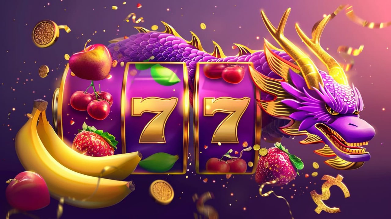 a77 လောင်းကြေး Myanmar National League ဘောလုံး Live Betting Odds