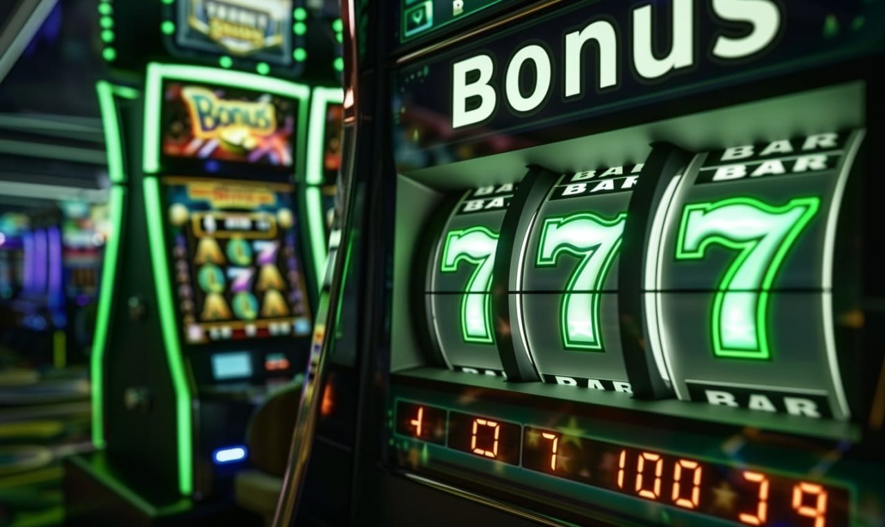 a77 ဘင်ဂို Jackpot Bingo ဆုငွေ MMK ကျပ် ကြီးမားသော ဆုရရှိနိုင်သောပုံ
